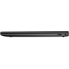 Nešiojamas kompiuteris HP 255R G10 - Ryzen 7 7735U | 15,6"-FHD | 16GB | 512GB | W11P