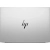 Nešiojamas kompiuteris HP EB 6 G1i U7 265U 14i 16/512GB