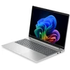 Nešiojamas kompiuteris HP EliteBook 6 G2i 16 E34F2ET Ultra 7 356H 16" WUXGA 16GB 512SSD W11Pro