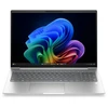 Nešiojamas kompiuteris HP EliteBook 6 G2i 16 E34F2ET Ultra 7 356H 16" WUXGA 16GB 512SSD W11Pro