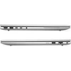 Nešiojamas kompiuteris HP EliteBook 6 G2i 16 E34F2ET Ultra 7 356H 16" WUXGA 16GB 512SSD W11Pro