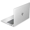 Nešiojamas kompiuteris HP EliteBook 6 G2i 16 E34F2ET Ultra 7 356H 16" WUXGA 16GB 512SSD W11Pro