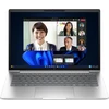 HP ELITEBOOK640 G11 U7-165H/ UMA /14.0 WUXGA400 5MP IR/32GB DDR5 / 1TB SSD / W11P64 / 3YNBD