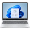 Nešiojamas kompiuteris Hewlett Packard (HP) HP EliteBook 640 G11 Ultra 7 165U 14" WUXGA AG 16GB SSD512 Arc LAN W11Pro (PERPAKUOTAS) 2Y Naujas Perpakuotas/Perpakuotas (Pažeista pakuotė)