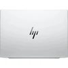 Nešiojamasis kompiuteris HP EliteBook 8 G1a 14" su Ryzen AI 7 PRO 350 / 24 GB / 512 GB / Windows 11 Pro (C51GTET)