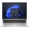 Nešiojamas kompiuteris HP EliteBook 840 G11 - Ultra 7 165U | 14"-WUXGA-800N | 16GB | 512GB | Win11 Pro