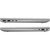 HP ZBook Firefly 14 G11