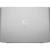 HP ZBook Firefly 14 G11