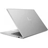 HP ZBook Firefly 14 G11