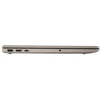 RAM Hewlett Packard (HP) Nešiojamas kompiuteris HP 15-FD0230WMDX i3-N305/15.6" FHD (1920x1080) AntiGlare TouchScreen IPS/8GB/SSD 256GB/BT/Win 11 Cozy Cashmere
