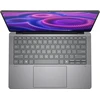 Nešiojamas kompiuteris HP ZBook Ultra G1a / 14'' / AMD Ryzen AI Max+ PRO 395 / 64GB / 1TB / Windows 11 Pro (DP7V4ET)