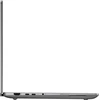 Nešiojamas kompiuteris HP ZBook Ultra G1a / 14'' / AMD Ryzen AI Max+ PRO 395 / 64GB / 1TB / Windows 11 Pro (DP7V4ET)