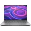 Nešiojamas kompiuteris HP ZBook Ultra G1a / 14'' / AMD Ryzen AI Max+ PRO 395 / 64GB / 1TB / Windows 11 Pro (DP7V4ET)