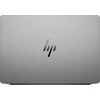 Nešiojamas kompiuteris HP ZBook Ultra G1a / 14'' / AMD Ryzen AI Max+ PRO 395 / 64GB / 1TB / Windows 11 Pro (DP7V4ET)