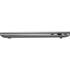 Nešiojamas kompiuteris Hewlett Packard (HP) HP ZBook Ultra G1a AMD Ryzen AI Max PRO 390 14 colių WUXGA 64GB 1TB SSD W11P