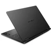 Nešiojamas kompiuteris HP Omen 17 - Ryzen AI 7 350 | 17,3" | 16GB | 1TB | noOS | RTX5060