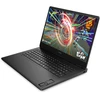 Nešiojamas kompiuteris HP Omen 17 - Ryzen AI 7 350 | 17,3" | 16GB | 1TB | noOS | RTX5060