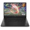 Nešiojamas kompiuteris HP Omen 17 - Ryzen AI 7 350 | 17,3" | 16GB | 1TB | noOS | RTX5060