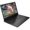 Nešiojamas kompiuteris HP Omen 17 - Ryzen AI 7 350 | 17,3" | 16GB | 1TB | noOS | RTX5060