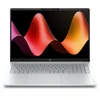 Nešiojamas kompiuteris HP OmniBook 3 – Ryzen 5 40 | 16" 2K | 8GB | 256GB | noOS | Srebro lodowcowe