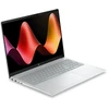 Nešiojamas kompiuteris HP OmniBook 3 – Ryzen 5 40 | 16" 2K | 8GB | 256GB | noOS | Srebro lodowcowe