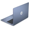 Nešiojamas kompiuteris HP OmniBook 3 - Ryzen 7 250 | 16" | 16GB | 512GB | W11H | Granatinis