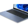 Nešiojamas kompiuteris HP OmniBook 3 - Ryzen 7 250 | 16" 2K OLED | 16GB | 512GB | W11H | Granatowy
