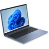 Nešiojamas kompiuteris HP OmniBook 3 - Ryzen 7 250 | 16" | 16GB | 512GB | W11H | Granatinis