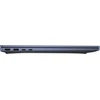 Nešiojamas kompiuteris HP OmniBook 3 - Ryzen 7 250 | 16" 2K OLED | 16GB | 512GB | W11H | Granatowy
