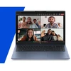Nešiojamas kompiuteris HP OmniBook 3 - Ryzen 7 250 | 16" 2K OLED | 16GB | 512GB | W11H | Granatowy