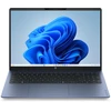Nešiojamas kompiuteris HP OmniBook 3 - Ryzen 7 250 | 16" 2K OLED | 16GB | 512GB | W11H | Granatowy