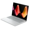 Nešiojamas kompiuteris HP OmniBook 3 – Ryzen 5 40 | 16" 2K | 8GB | 256GB | noOS | Srebro lodowcowe