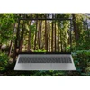 Nešiojamas kompiuteris HP OmniBook 5 - Ryzen 5 8540U | 16" | 16GB | 512GB | noOS | Srebro lodowcowe