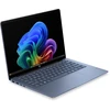 Nešiojamas kompiuteris HP OmniBook 5 - Ryzen AI 5 330 | 14" 2K OLED Dotyk | 16GB | 512GB | W11H | Granatowy