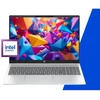 Nešiojamas kompiuteris HP OmniBook 5 - Ultra 7 255U | 16"-2K | 24GB | 512GB | noOS | Sidabrinė