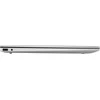 Hewlett Packard (HP) HP Pavilion 16-af0006nw Intel Core Ultra 5 125U Nešiojamas kompiuteris 40,6 cm (16") 2K 16 GB LPDDR5-SDRAM 512 GB SSD Wi-Fi 6E (802.11ax) Windows 11 Home Sidabrinis