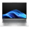Nešiojamas kompiuteris HP ProBook 4 G1a AMD Ryzen 5 230 Nešiojamas kompiuteris AI 40.6 cm (16) 16GB 512GB W11Pro - German Keyboard