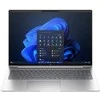 Hewlett Packard (HP) HP ProBook 4 G1i AI, Intel Core Ultra 7 255U laptop, 16" WUXGA, 16 GB DDR5-SDRAM, 512 GB SSD, Wi-Fi 6E (802.11ax), Windows 11 Pro, AI PC, sidabrinis