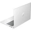 Nešiojamas kompiuteris HP ProBook 4 G1i 16 Ultra 5 225U / 16 GB / 512 GB / W11 Pro (C51LSET)