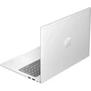 Hewlett Packard (HP) HP ProBook 4 G1iR 16-inch Nešiojamas kompiuteris PC Intel® Core™ i5 i5-1334U Nešiojamas kompiuteris 40.6 cm (16") WUXGA 16 GB DDR5-SDRAM 512 GB SSD Wi-Fi 6E (802.11ax) Windows 11 Pro Sidabrinis