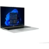 Nešiojamas kompiuteris HP TERRA MOBILE 1610A R7-7730U W11P US