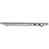 Nešiojamas kompiuteris HP TERRA MOBILE 1610A R7-7730U W11P US