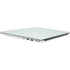 Nešiojamas kompiuteris HP TERRA MOBILE 1610A R7-7730U W11P US