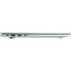 Nešiojamas kompiuteris HP TERRA MOBILE 1610A R7-7730U W11P US