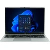 Nešiojamas kompiuteris HP TERRA MOBILE 1610A R7-7730U W11P US