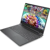 Nešiojamas kompiuteris HP Victus 16-s1722nw - Ryzen 7 8845HS | 16,1"-FHD-165Hz | 16GB | 512GB | Win11Home | RTX4070