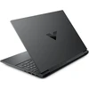 Nešiojamas kompiuteris Hewlett Packard (HP) HP Victus Gaming 15-fa2246nw Intel® Core™ i5-13420H nešiojamasis kompiuteris 15,6" Full HD 16 GB DDR4-SDRAM 512 GB SSD NVIDIA GeForce RTX 3050 Wi-Fi 6E (802.11ax) Windows 11 Home Juodas