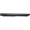 Nešiojamas kompiuteris Hewlett Packard (HP) HP Victus Gaming 15-fa2246nw Intel® Core™ i5-13420H nešiojamasis kompiuteris 15,6" Full HD 16 GB DDR4-SDRAM 512 GB SSD NVIDIA GeForce RTX 3050 Wi-Fi 6E (802.11ax) Windows 11 Home Juodas