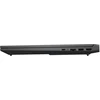 Nešiojamas kompiuteris Hewlett Packard (HP) HP Victus Gaming 15-fa2246nw Intel® Core™ i5-13420H nešiojamasis kompiuteris 15,6" Full HD 16 GB DDR4-SDRAM 512 GB SSD NVIDIA GeForce RTX 3050 Wi-Fi 6E (802.11ax) Windows 11 Home Juodas