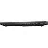 Nešiojamas kompiuteris HP Victus 16-s1722nw - Ryzen 7 8845HS | 16,1"-FHD-165Hz | 16GB | 512GB | Win11Home | RTX4070